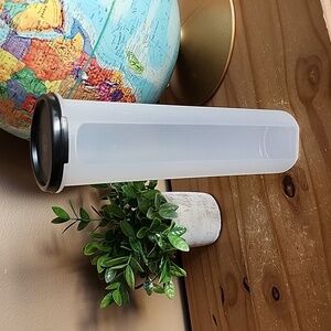 TUPPERWARE Modular Mate Spaghetti Dispenser